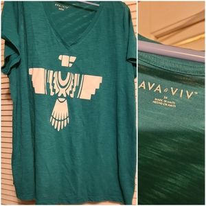 Tshirt